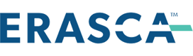 erasca-logo