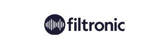 filtronic-logo
