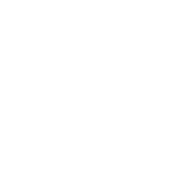 GDEF Icon