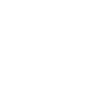 gdef-icon