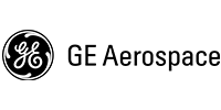 ge-logo-mono-2