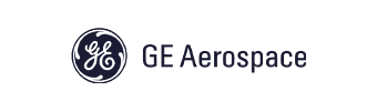 ge-logo