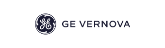 gev-logo