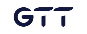 gtt-navy-uniform