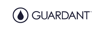 guardant-logo
