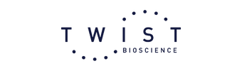 hlth-twist-bioscience-navy-340x100
