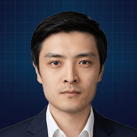 hong-headshot-aug-2026