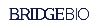 hrts-bridgebio-navy-340x100