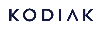 hrts-kodiak-sciences-navy-340x100