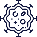 icons-themes-oncology-main