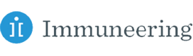 immuneering-logo