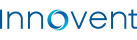 innovent-logo