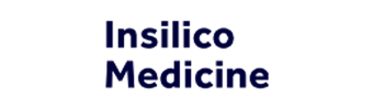insilico-logo1
