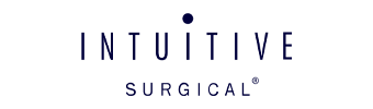 intuitive-logo