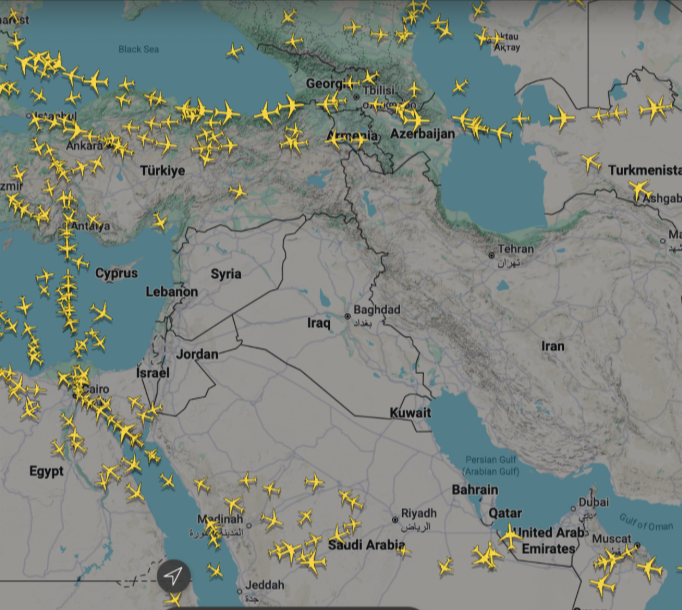 iran-flight-tracker