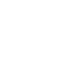 ITOL icon