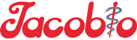 jacobio-logo