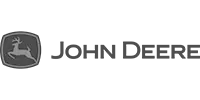 john-deere-logo-mono