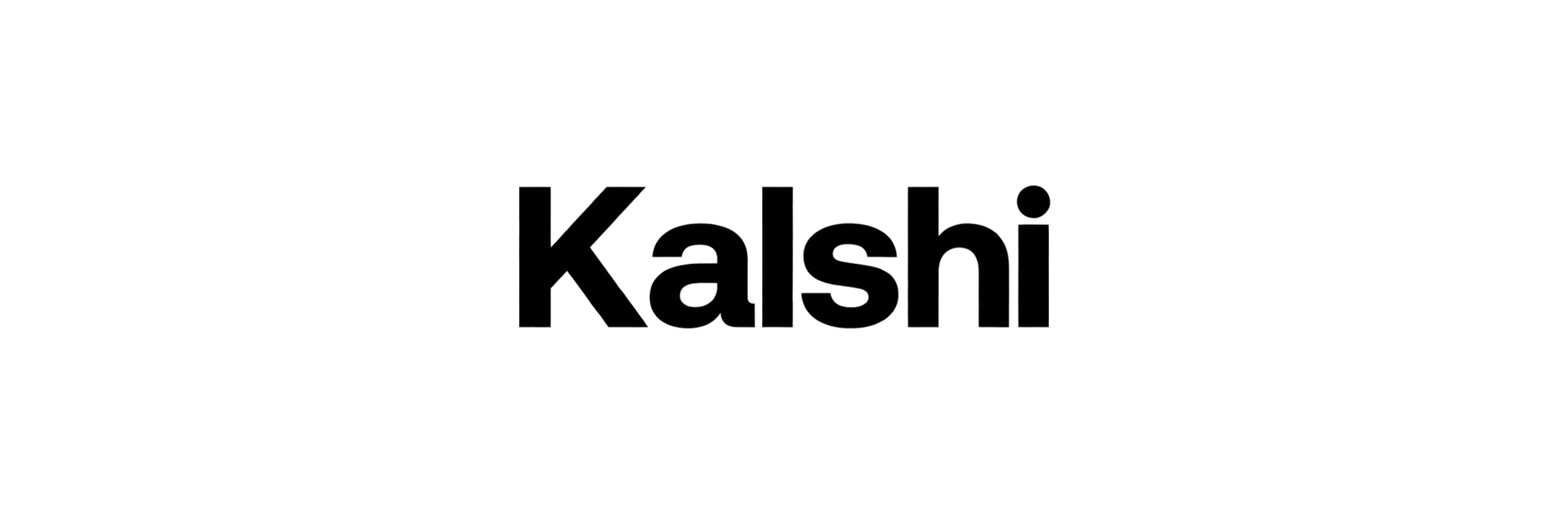kalshi