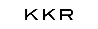 kkr-logo