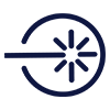 lazr-icon
