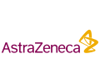 logo-astrazeneca