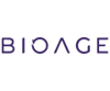 logo-bioage