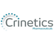 logo-crinetics