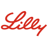 logo-lilly-4