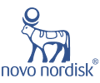 logo-novo-nordisk