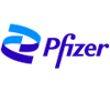 logo-pfizer