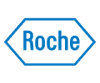 logo-roche