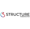 logo-structure-3