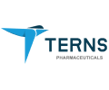 logo-terns