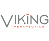 logo-viking