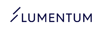 lumentum-logo-1