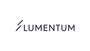 lumentum-logo