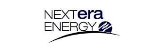 nextera-logo