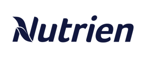 nutrien-navy-uniform