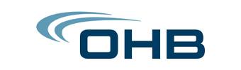 ohb-logo