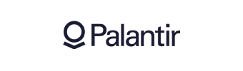 palantir-logo