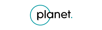 planet-labs-logo
