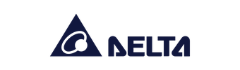 psox-delta-electronics-navy-340x100
