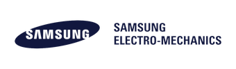 psox-samsung-electro-mechanics-navy-340x100