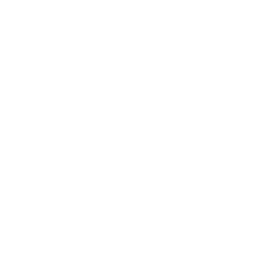 puzzle-piece-icon