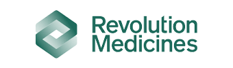 rev-med-logo