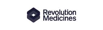 revolution-medicine-logo