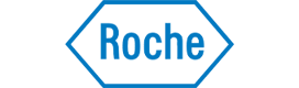 roche-logo-1