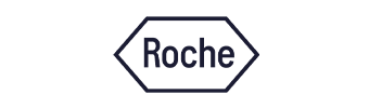 roche-logo