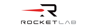 rocket-lab-logo